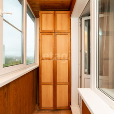 Квартира 62,6 м², 3-комнатная - изображение 5