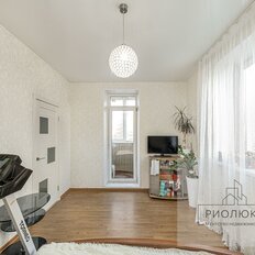 Квартира 80 м², 3-комнатная - изображение 5