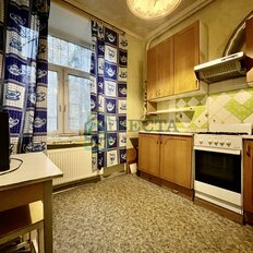 Квартира 59 м², 2-комнатная - изображение 5