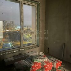 Квартира 17,5 м², студия - изображение 3