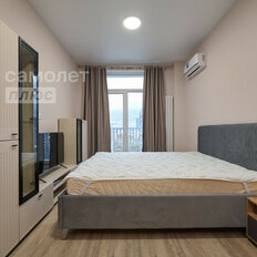 Квартира 48 м², 2-комнатные - изображение 4