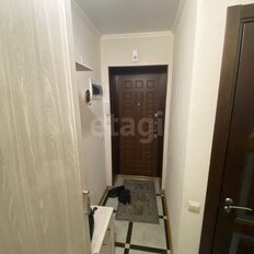 Квартира 43 м², 2-комнатная - изображение 4