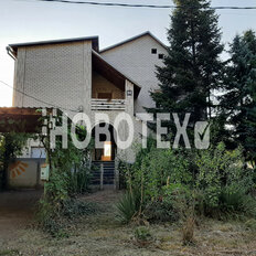 дом + 7 соток, участок - изображение 1