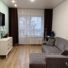 Квартира 63,7 м², 3-комнатная - изображение 1