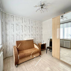 Квартира 60,6 м², 4-комнатная - изображение 3