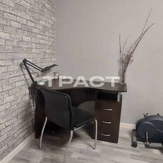 Квартира 27,3 м², студия - изображение 2