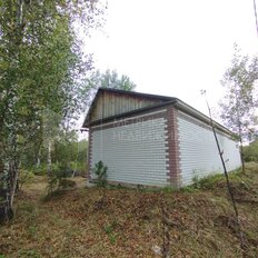 дом + 13 соток, участок - изображение 4