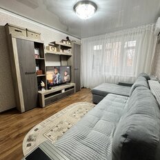 Квартира 43 м², 2-комнатная - изображение 1