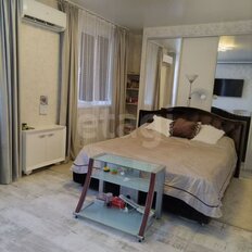 дом + 5 соток, участок - изображение 2