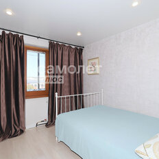 Квартира 58,1 м², 3-комнатная - изображение 3