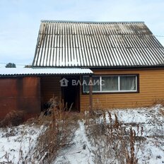 дом + 6 соток, участок - изображение 1