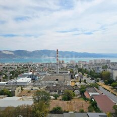 Квартира 60,6 м², 2-комнатная - изображение 2