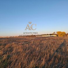 25 соток, участок - изображение 4