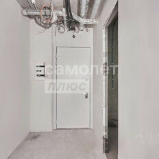 Квартира 84 м², 3-комнатная - изображение 2