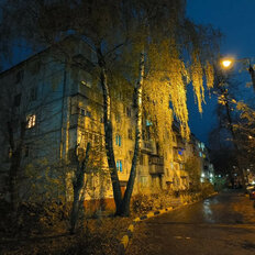 Квартира 30,2 м², 1-комнатная - изображение 2