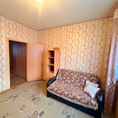 Квартира 63,3 м², 3-комнатная - изображение 4
