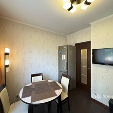 Квартира 74 м², 3-комнатная - изображение 3