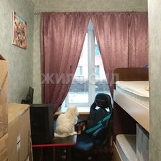 Квартира 40,1 м², 2-комнатная - изображение 5