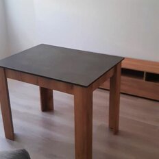 Квартира 31,9 м², 1-комнатная - изображение 5