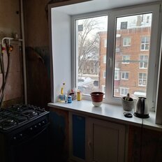 Квартира 42 м², 2-комнатная - изображение 3