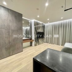 Квартира 50 м², 1-комнатные - изображение 4