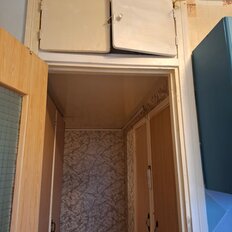 Квартира 44 м², 2-комнатная - изображение 3