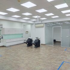 82 м², помещение свободного назначения - изображение 3