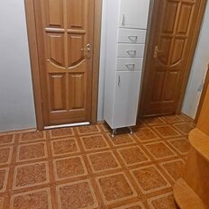 Квартира 78 м², 3-комнатная - изображение 1