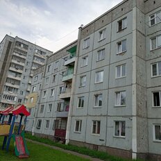 12 м², комната - изображение 1