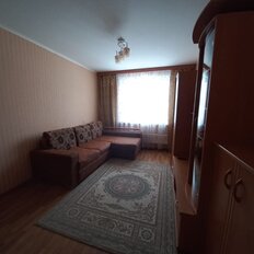 Квартира 55,2 м², 2-комнатная - изображение 2