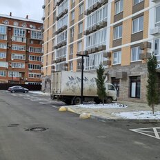 71,5 м², помещение свободного назначения - изображение 5