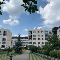 Квартира 42 м², 1-комнатная - изображение 1