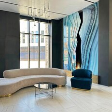 Квартира 70 м², 3-комнатная - изображение 5