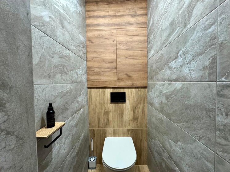 82 м², 4-комнатная квартира 7 500 000 ₽ - изображение 38