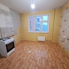 Квартира 74 м², 3-комнатная - изображение 1
