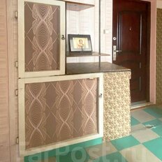 Квартира 30,1 м², 1-комнатная - изображение 2