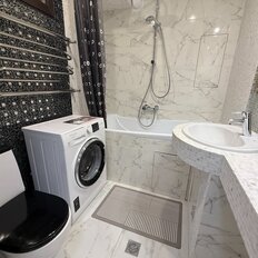 Квартира 13 м², студия - изображение 1