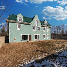 дом + 9 соток, участок - изображение 5