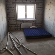 Квартира 72,2 м², 2-комнатная - изображение 5