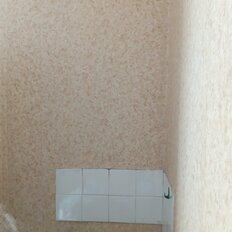 Квартира 32 м², 1-комнатная - изображение 5