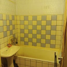 Квартира 57,7 м², 3-комнатная - изображение 3