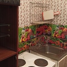 Квартира 30 м², 1-комнатная - изображение 2