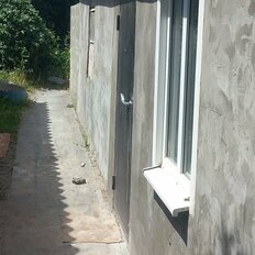 дом + 7 соток, участок - изображение 3