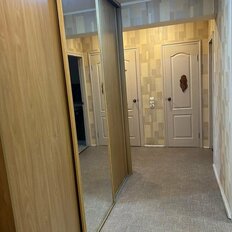 Квартира 70 м², 3-комнатная - изображение 3