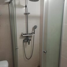 дом + 10 соток, участок - изображение 1