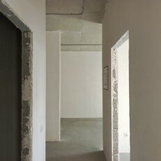 Квартира 60 м², 2-комнатная - изображение 2