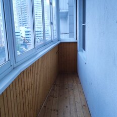 Квартира 40,4 м², 1-комнатная - изображение 1