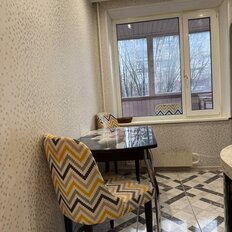 Квартира 38,3 м², 2-комнатная - изображение 3