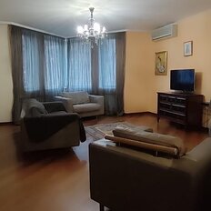 Квартира 150 м², 5-комнатная - изображение 2