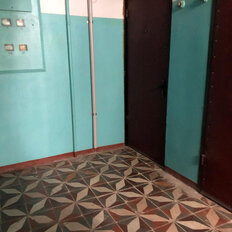 Квартира 57,8 м², 3-комнатная - изображение 5